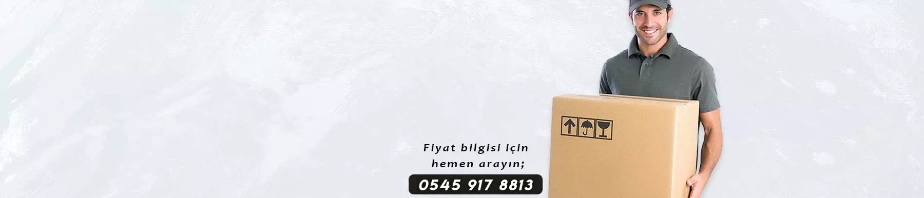 Muğla Nakliyat görseli